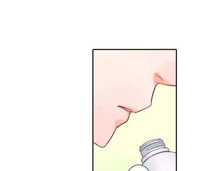 第46话 温柔的人