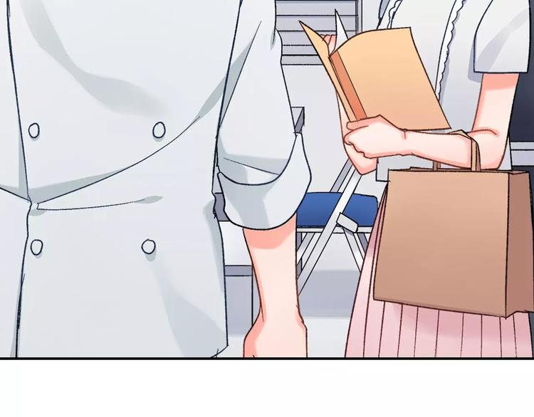 第46话 温柔的人