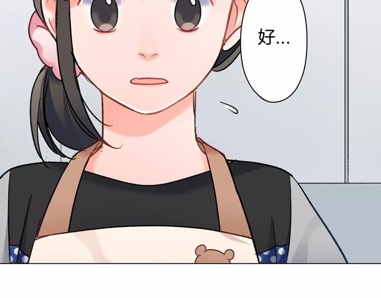 第47话 生日快乐