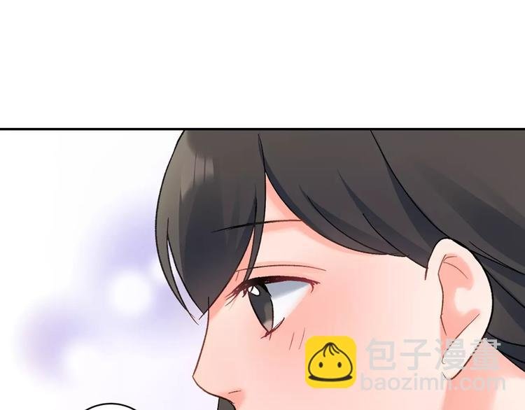 第47话 生日快乐