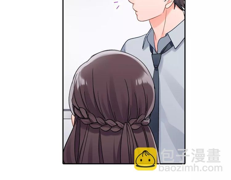 第47话 生日快乐