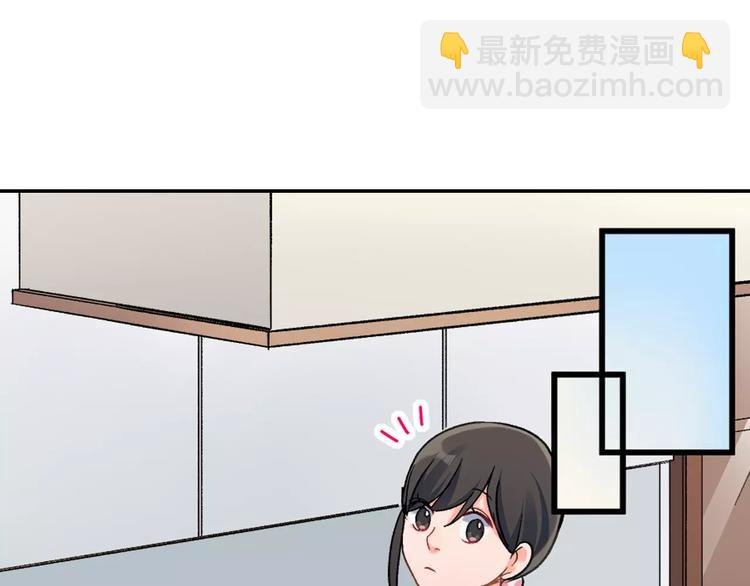 第47话 生日快乐