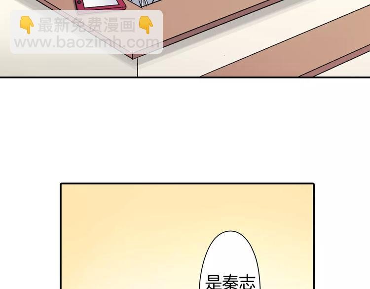 第47话 生日快乐