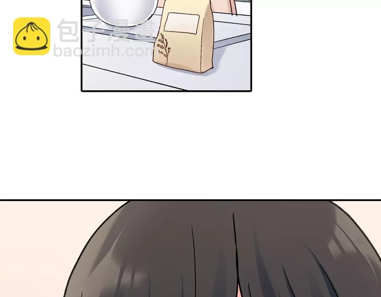 第47话 生日快乐