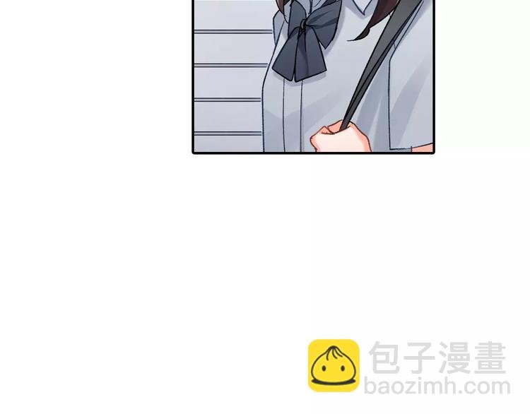 第48话 当你的第一名