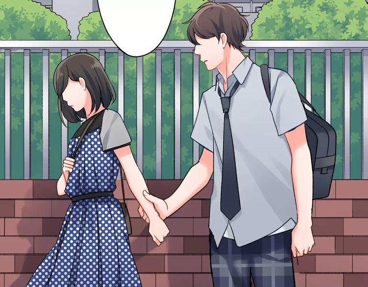 第48话 当你的第一名