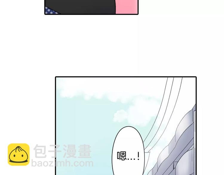 第48话 当你的第一名
