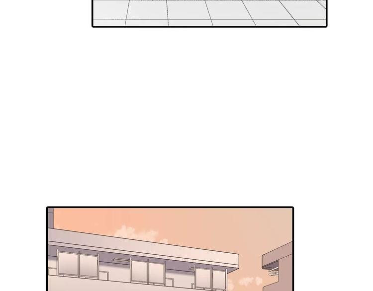 第48话 当你的第一名