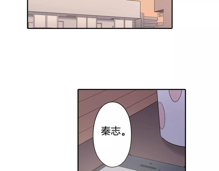 第48话 当你的第一名
