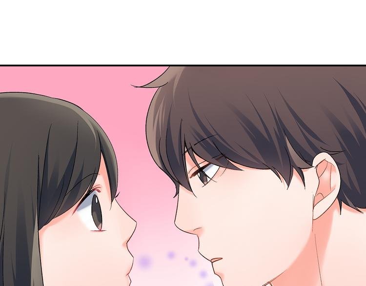 第49话 洗澡