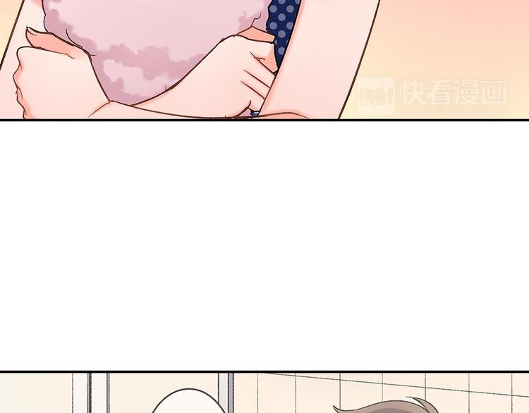 第49话 洗澡