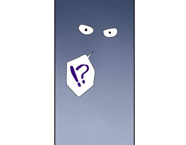 第49话 洗澡