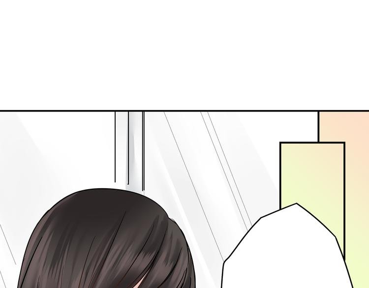 第5话 敌人出现？