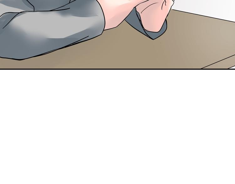 第5话 敌人出现？
