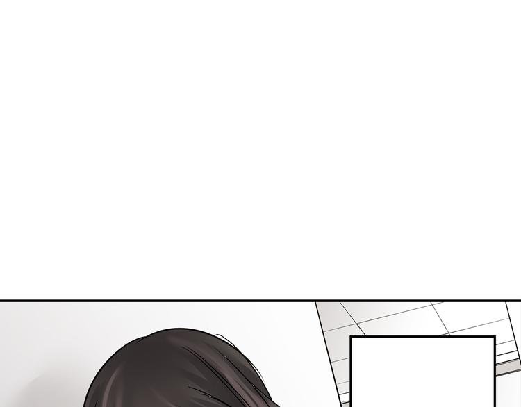 第5话 敌人出现？