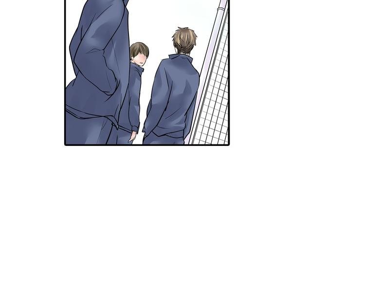 第5话 敌人出现？