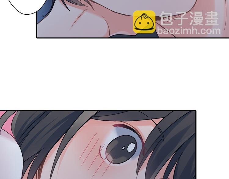 第50话 他的努力