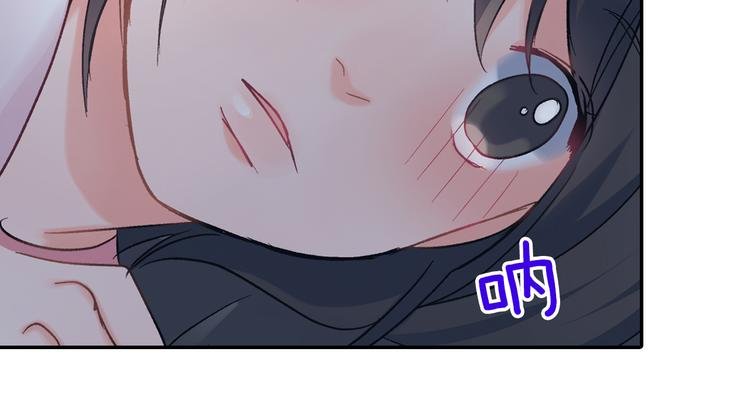 第50话 他的努力