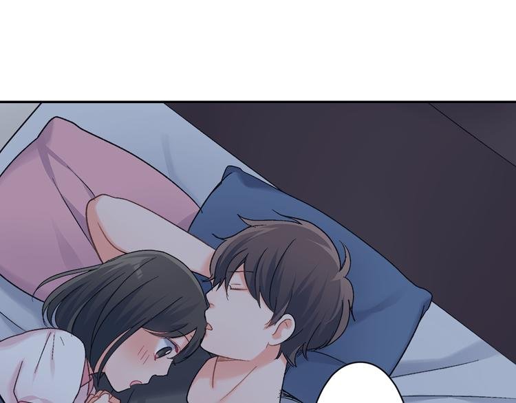 第50话 他的努力
