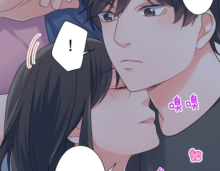 第50话 他的努力