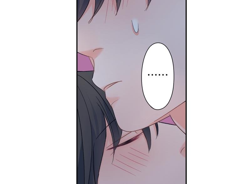 第50话 他的努力