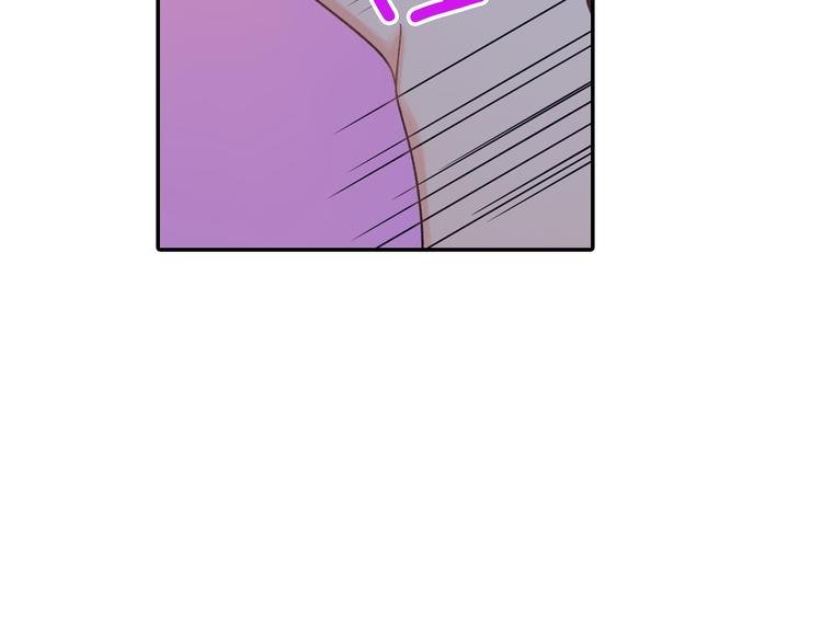 第50话 他的努力