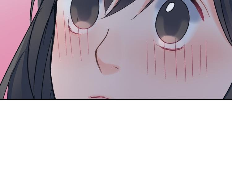 第50话 他的努力