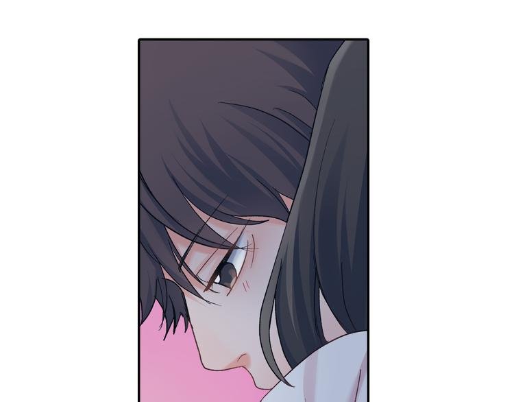 第50话 他的努力