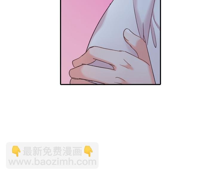 第50话 他的努力