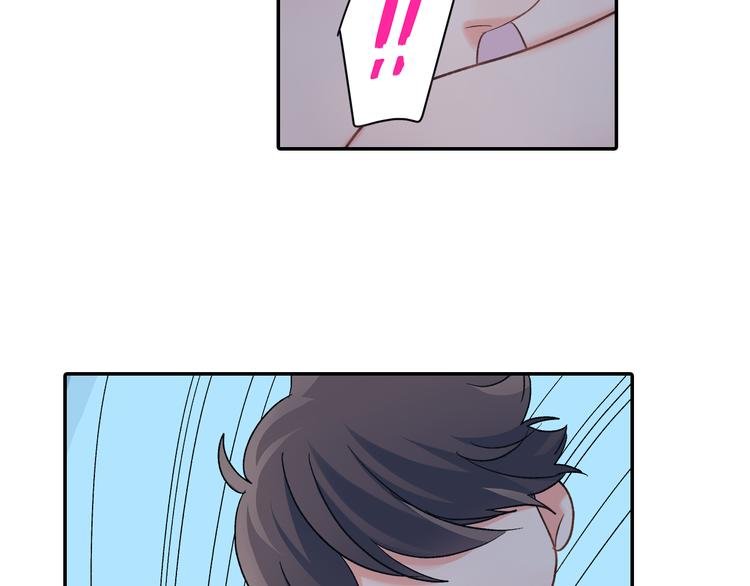 第51话 相拥后的日常