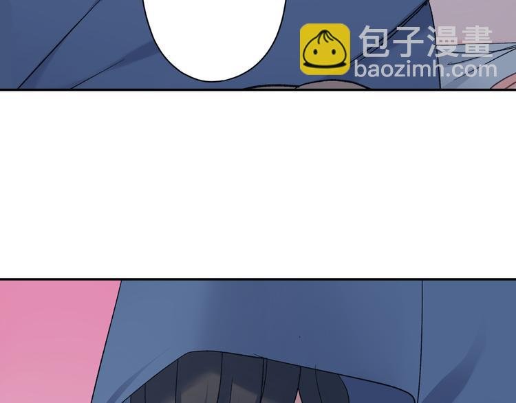 第51话 相拥后的日常