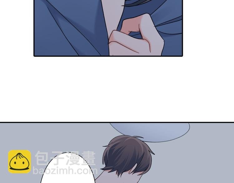 第51话 相拥后的日常