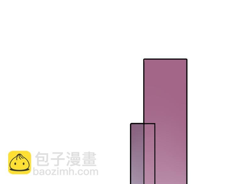 第51话 相拥后的日常