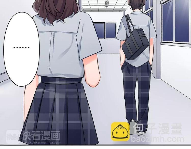 第53话 味道