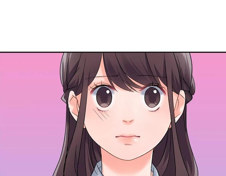 第53话 味道