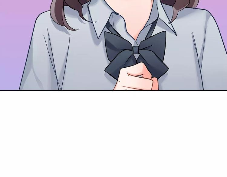 第53话 味道
