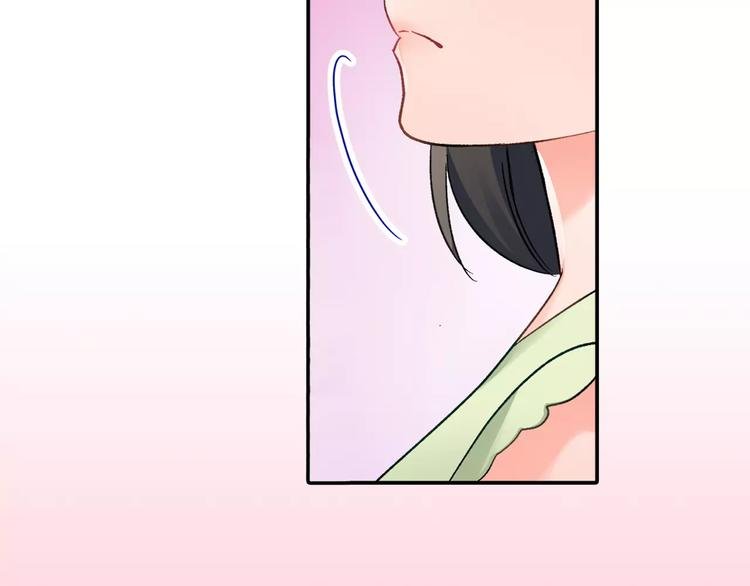 第54话 偶遇之后
