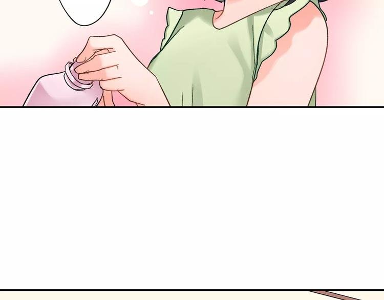 第54话 偶遇之后