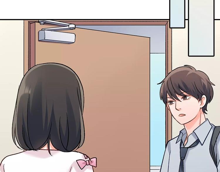 第54话 偶遇之后