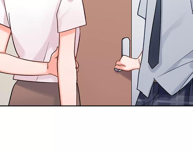 第54话 偶遇之后