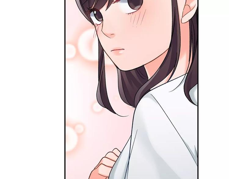 第54话 偶遇之后