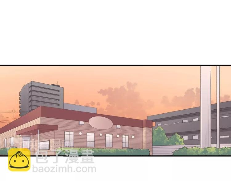 第54话 偶遇之后