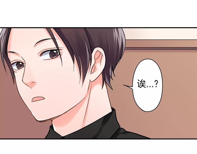 第55话 手上的电话号码