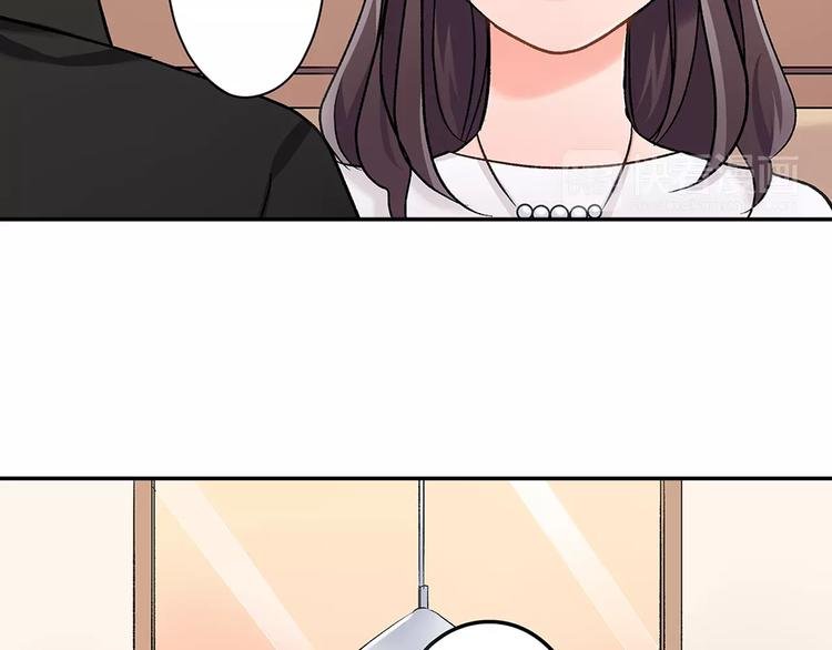 第55话 手上的电话号码