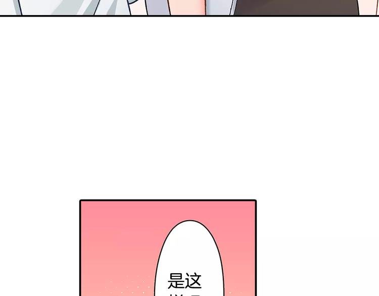 第55话 手上的电话号码