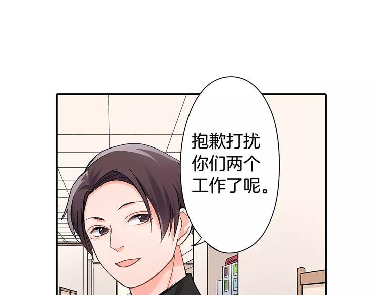 第55话 手上的电话号码