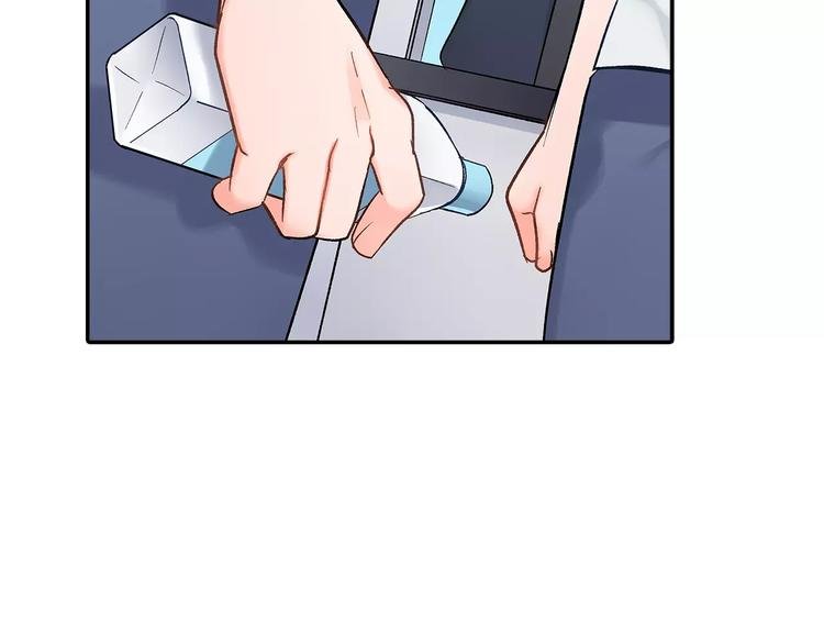 第56话 咫尺试探