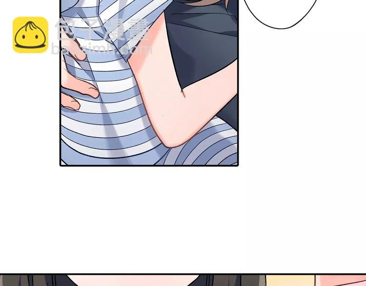 第57话 我的不安