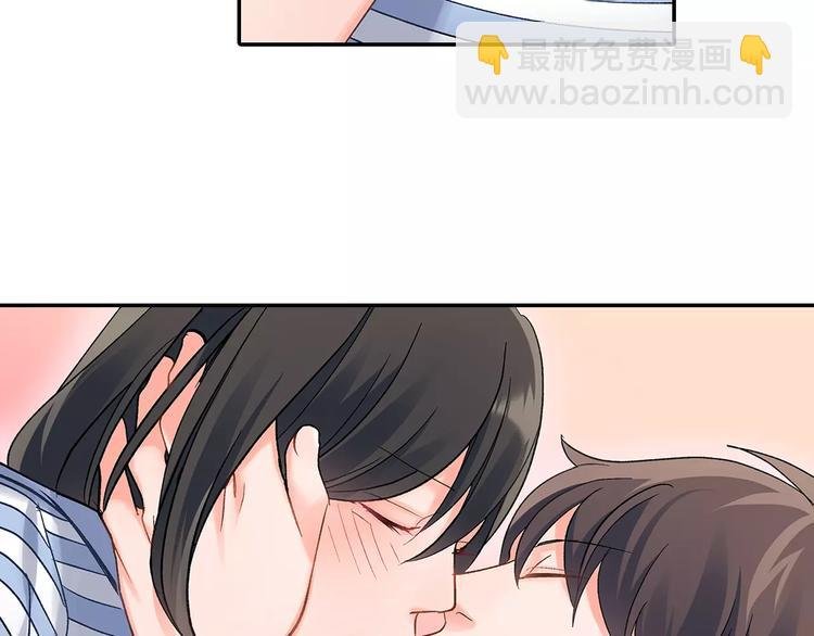 第57话 我的不安