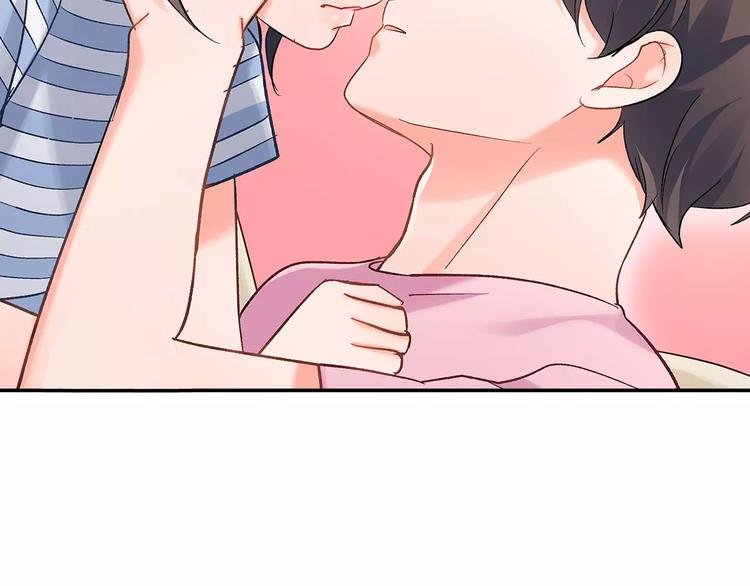 第57话 我的不安